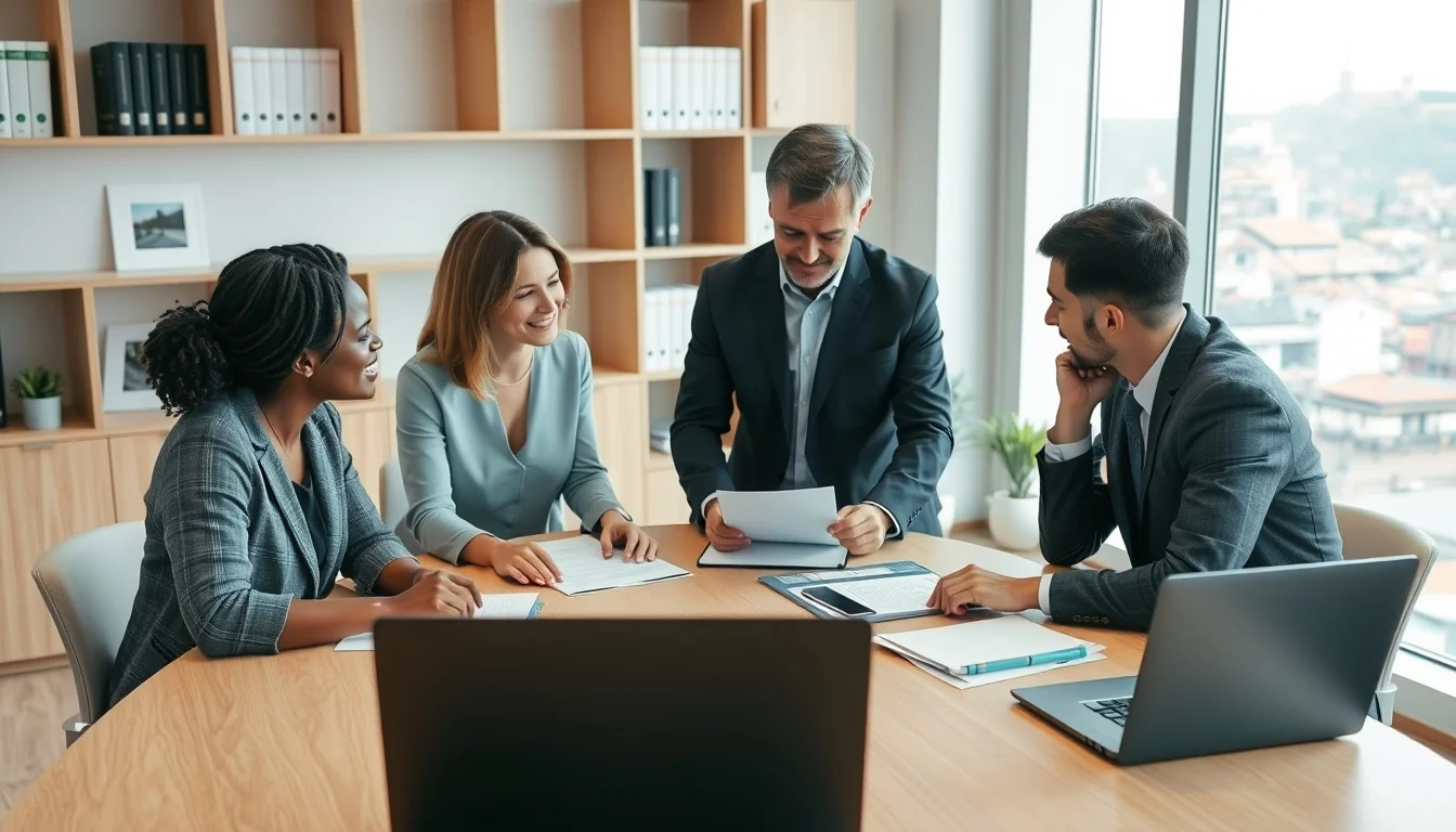 Your Tax Reporting Resource